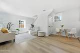 617 Jasper Street - Photo 4