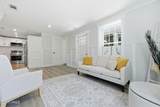 617 Jasper Street - Photo 7