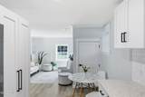 617 Jasper Street - Photo 9