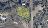 36 Gannet Point Road - Photo 1