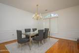 156 Dataw Drive - Photo 10