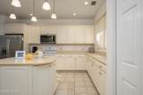 156 Dataw Drive - Photo 11