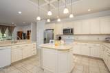 156 Dataw Drive - Photo 12
