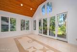 156 Dataw Drive - Photo 19