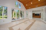 156 Dataw Drive - Photo 20