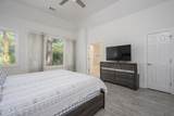 156 Dataw Drive - Photo 22