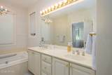156 Dataw Drive - Photo 25