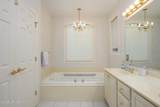 156 Dataw Drive - Photo 26