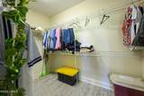 156 Dataw Drive - Photo 27