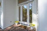 156 Dataw Drive - Photo 3