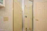156 Dataw Drive - Photo 31