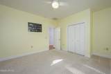 156 Dataw Drive - Photo 34