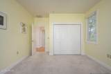 156 Dataw Drive - Photo 37