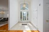 156 Dataw Drive - Photo 4