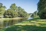 156 Dataw Drive - Photo 44