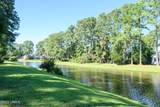 156 Dataw Drive - Photo 45