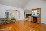 156 Dataw Drive - Photo 5