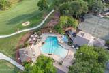 156 Dataw Drive - Photo 50