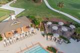 156 Dataw Drive - Photo 52