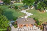 156 Dataw Drive - Photo 53