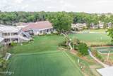 156 Dataw Drive - Photo 54