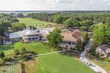 156 Dataw Drive - Photo 55