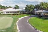156 Dataw Drive - Photo 57