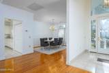156 Dataw Drive - Photo 8