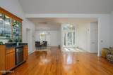156 Dataw Drive - Photo 9