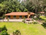 822 Knowles Island Road - Photo 1