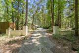 822 Knowles Island Road - Photo 10