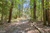 822 Knowles Island Road - Photo 12