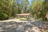 822 Knowles Island Road - Photo 13