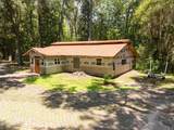822 Knowles Island Road - Photo 15