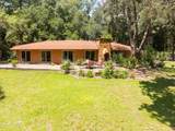 822 Knowles Island Road - Photo 2
