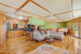 822 Knowles Island Road - Photo 22