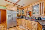 822 Knowles Island Road - Photo 25