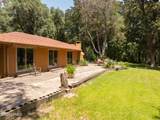 822 Knowles Island Road - Photo 3
