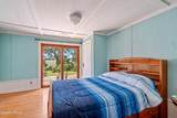 822 Knowles Island Road - Photo 30