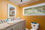 822 Knowles Island Road - Photo 33