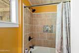 822 Knowles Island Road - Photo 34