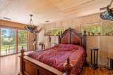 822 Knowles Island Road - Photo 35