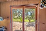 822 Knowles Island Road - Photo 36