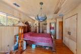 822 Knowles Island Road - Photo 37