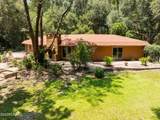 822 Knowles Island Road - Photo 4