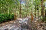 822 Knowles Island Road - Photo 40