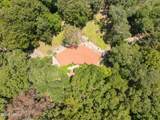 822 Knowles Island Road - Photo 41