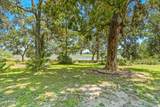 822 Knowles Island Road - Photo 42