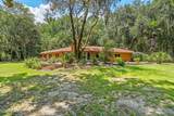 822 Knowles Island Road - Photo 43