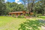 822 Knowles Island Road - Photo 44